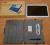 Samsung galaxy tab 3 10.1 GT-P5200 (WiFi+3G)