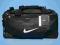 BA4517 2 KOLORY TORBA NIKE TRAINING SML DUFFEL