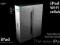 TYLKO JEDNA SZTUKA! iPad 4G LTE g12 PL VAT RETINA