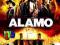 ALAMO   DENNIS QUAID    FOLIA  WYSYŁKA 24H
