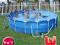 BASEN STELAŻOWY 8w1 (549x107cm) BESTWAY 56070