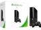 Xbox 360 4GB model E 1538