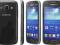 Samsung Galaxy Ace 3 S7275R LTE GWARANCJA 24mies