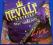 Neville Brothers, The - Nevillization II USA EX