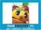 Pac-Man and the Ghostly Adventures Xbox 360 +BONUS