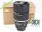 INTERFOTO: Nikkor 135/2 DC D Nikon 135mm gwar WWA