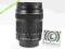 INTERFOTO: Canon 18-135 EF-S IS STM 18-135mm NOWY