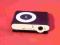 MINI ODTWARZACZ MP3--KLIPS--MICRO SD--POLECAM--HIT