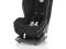 Fotelik  BRITAX   ROMER   PRINCE  9-18kg  bcm