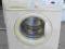 Ładna pralka PRIVILEG 1500 obr/min -okazja !