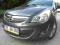 OPEL CORSA 1,4 16V 101KM AUTOMATIC JAK NOWA, 5drzw