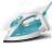 Żelazko TEFAL ULTRAGLIDE EASYCORD 50