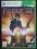 FABLE III  3    XBOX 360 SKLEP GWARANCJA! PL
