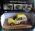 Fiat Punto Rally 2003_____1/18 Ricko______NOWY !!!
