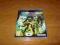 Enslaved PS3 Jak Nowa!!!