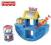 ARKA NOEGO FISHER PRICE