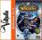 World of Warcraft  Wrath of the Lich King PL 6/6