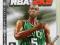 2K SPORTS NBA 2K9 ! KOMPLET ! OKAZJA WYSYŁKA 24H !
