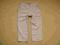 _ Zgrabne spodenki 3/4 COLUMBIA GRT _ r.S pas 74