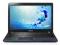 Samsung ATIV Book 2 (NP270E5V-K01PL) - nowy