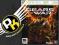 Gears of War XBOX 360 gra używana wys. 24h
