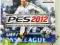 PES 2012 PRO EVOLUTION SOCCER ! KOMPLET WYS 24H !