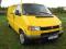 Volkswagen Transporter 2.4D