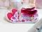 TENISÓWKI DO SZKOŁY JAK NOWE ROZM.35 POLECAM