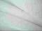 Dederon elastyczny kol.ecru TL233-4mx1,8m