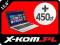 Laptop ASUS R513CL-SX194 X552CL i3 4GB 500GB GF710