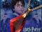 HIT! Harry Potter naszyjnik Kamień Filozoficzny %%