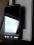 HTC DESIRE A 8181 --JAK NOWY-- WARSZAWA--