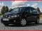 *SEAT*ALTEA*XL*1.9TDI*2007R*