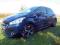 PEUGEOT 208 1.6 EHDI ALLURE FULL