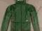 HELLY HANSEN YACHTING WATERPROOF RAINWEAR JKT XXL