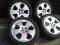 FELGI 17'' 5x112 AUDI A3 + 4 OPONY W BDB STANIE