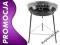 GRILL OGRODOWY SMYK TELEHIT GARDEN PROMOCJA 2014