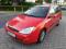 Ford Focus MK1 1,6 benzyna - Stan idealny!!!