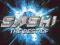 Sash! - The Best Of - 2CD
