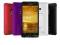 Z POLSKI ASUS ZENFONE Z5 2GB RAM 8GB ROM AERO2