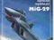 Mały Modelarz 7-8/2002 MiG-29