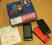 NOKIA 500!!