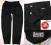 MISSING LINK spodnie Windstopper Gore jak Nowe _ M