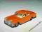 Stary Matchbox - Mercedes 300 SE -Perełka