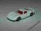 Stary Matchbox - Ford GT -Perełka