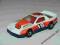 Stary Matchbox - Pontiac Firebird  -Unikat