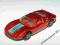 Stary Matchbox - FORD  GT -Unikat