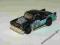 57 Chevy -  Hot Wheels -Unikat 1976 r.