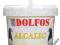 Dolfos ALCALIC 500 g KUP POMAGASZ rottka.pl
