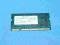 Pamieć DDR 333Mhz 512 mb f-vat !!!